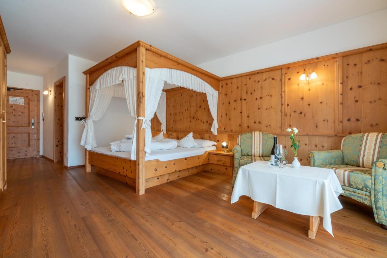 Hotel Asterbel 4*