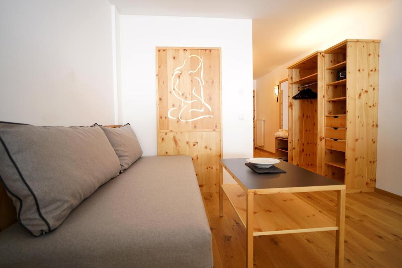 Asterbel Hotel 4*