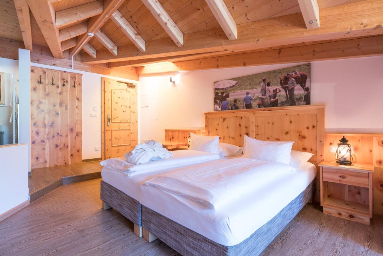 Asterbel Hotel 4*