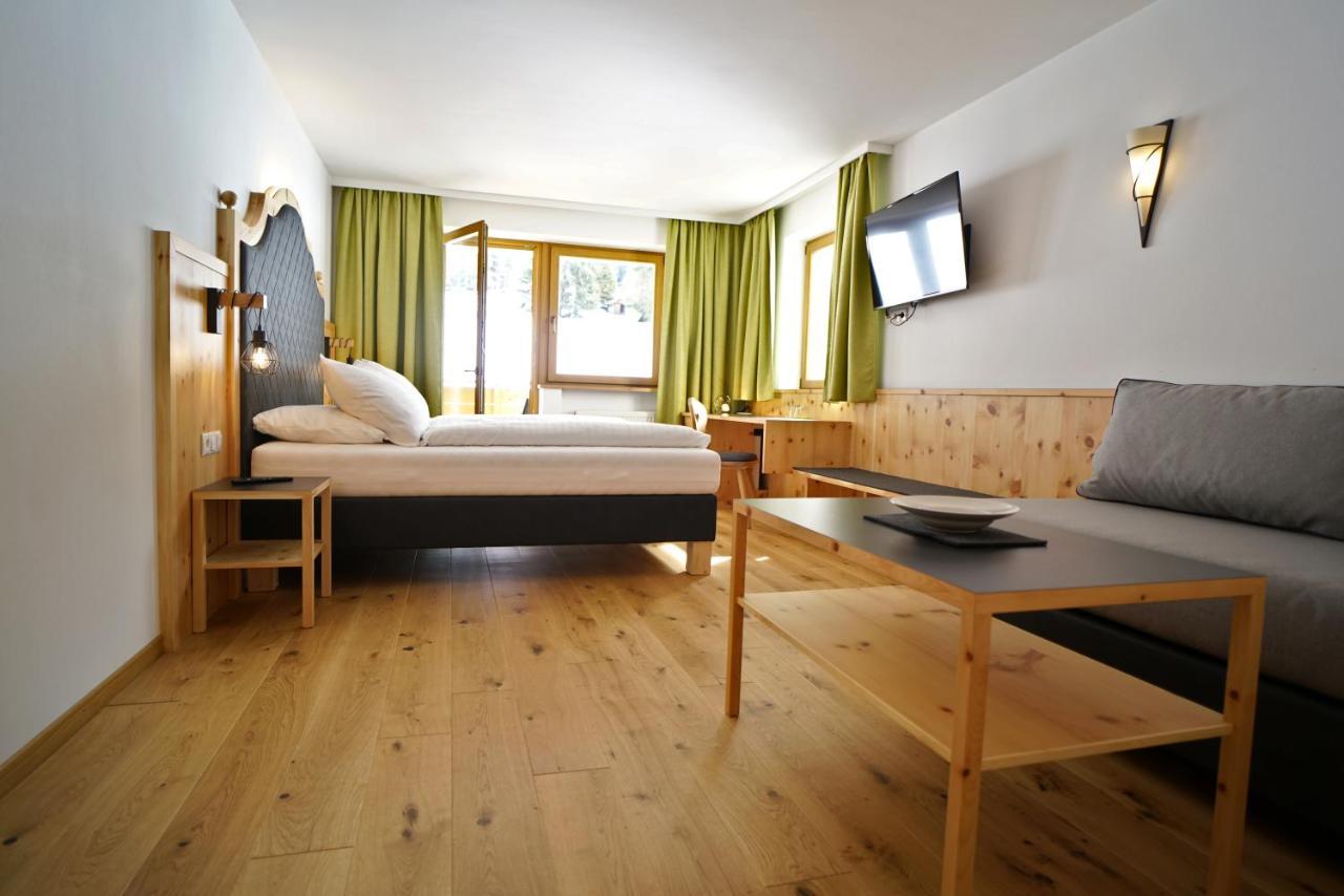 Asterbel Hotel Prags