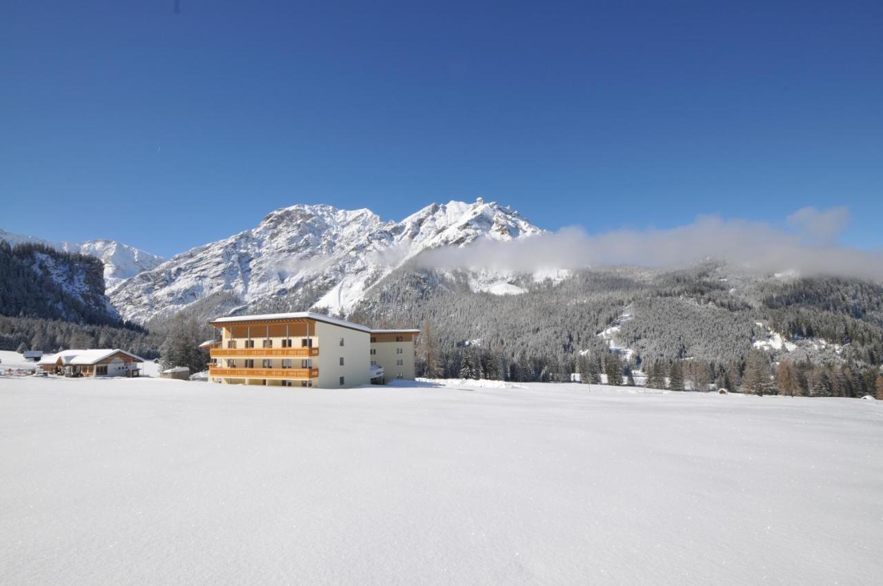 Asterbel Hotel Prags