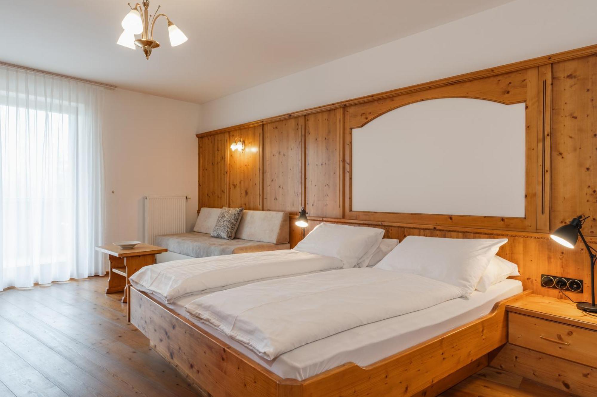 Asterbel Hotel Prags