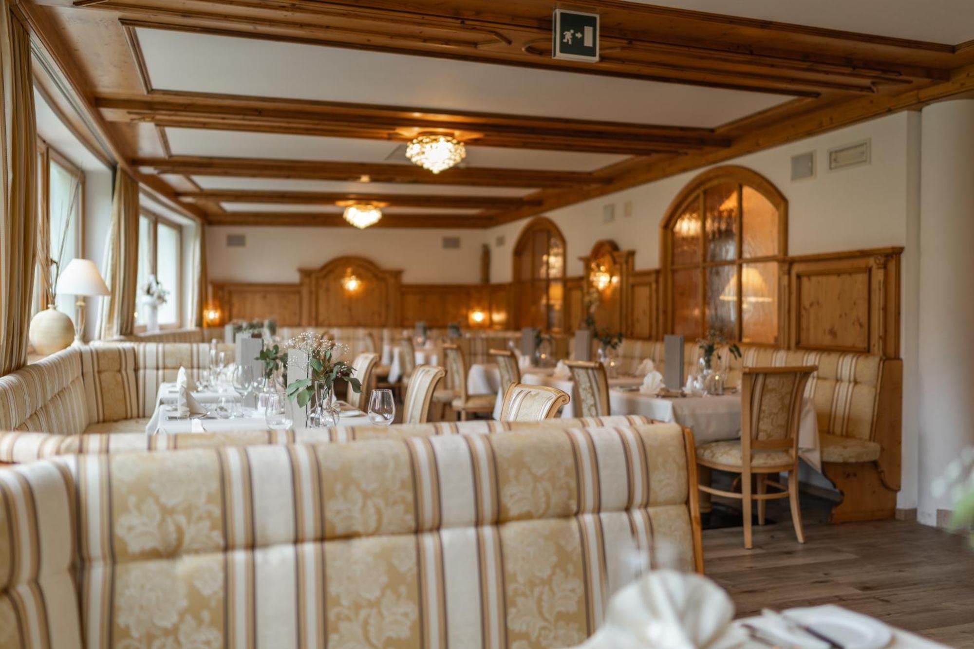 Hotel Asterbel 4*