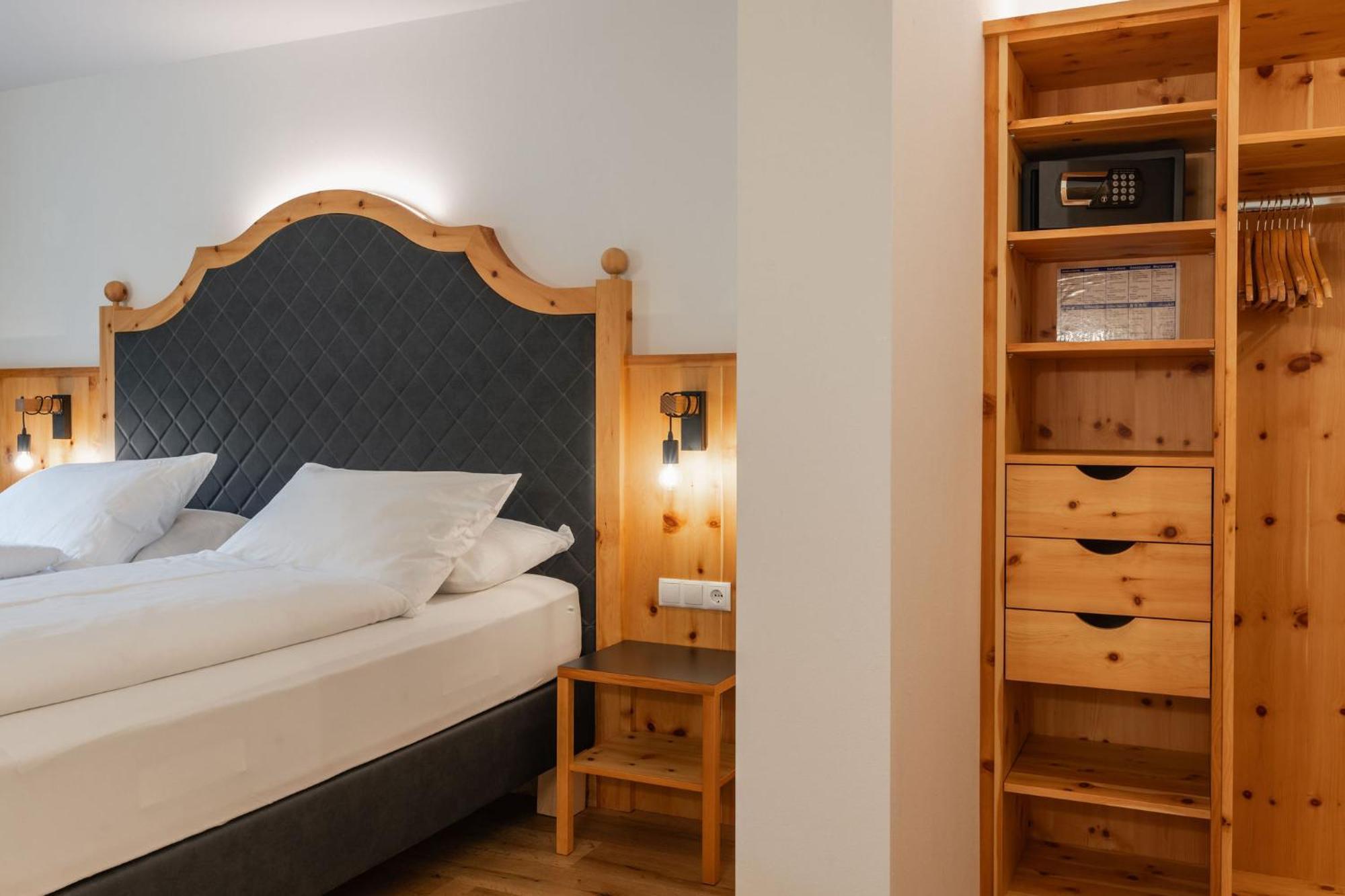 Hotel Asterbel Prags