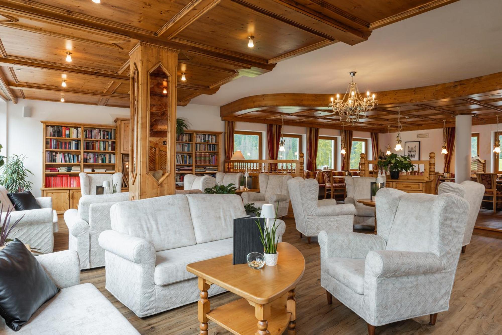 Hotel Asterbel 4*