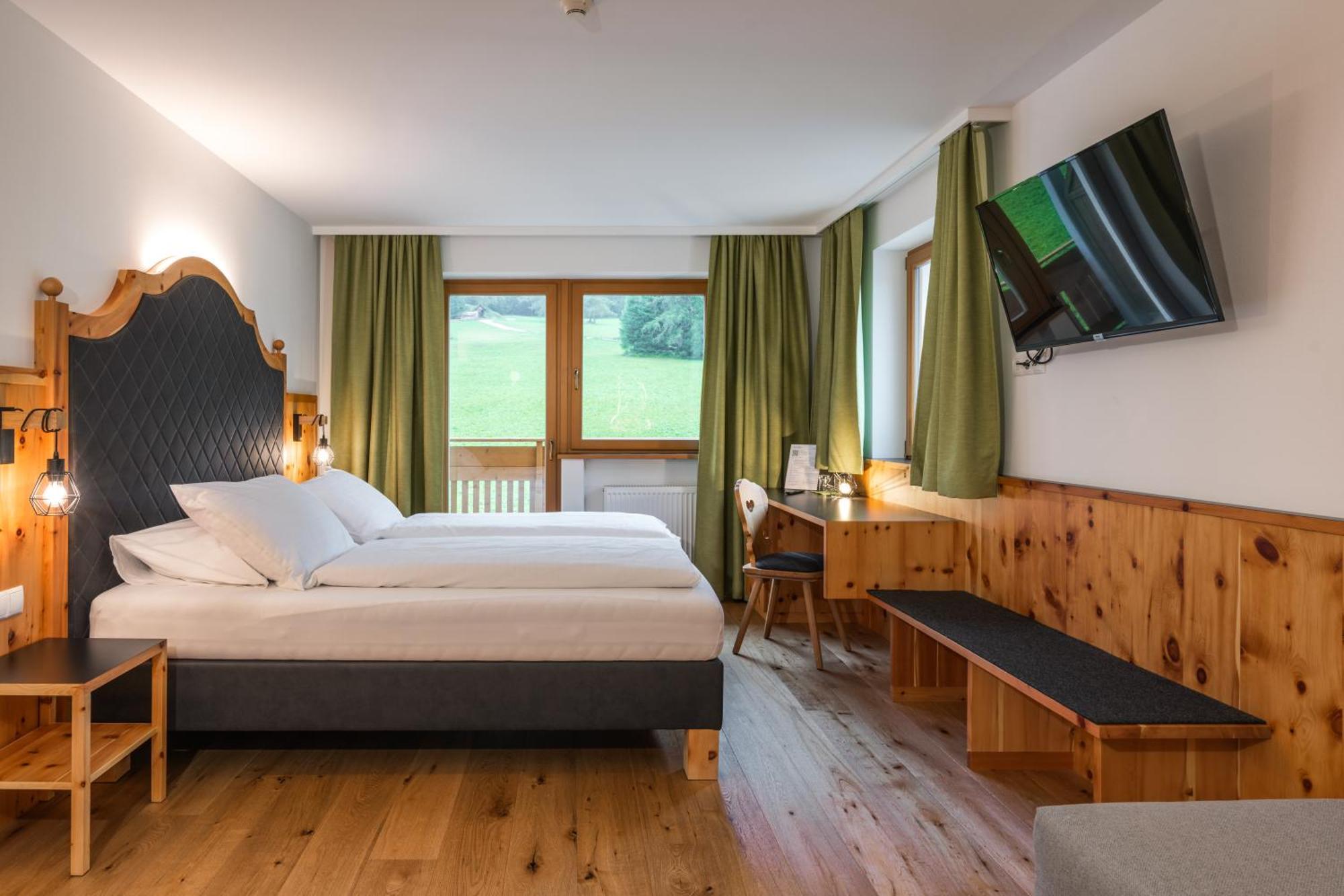 Asterbel Hotel Prags