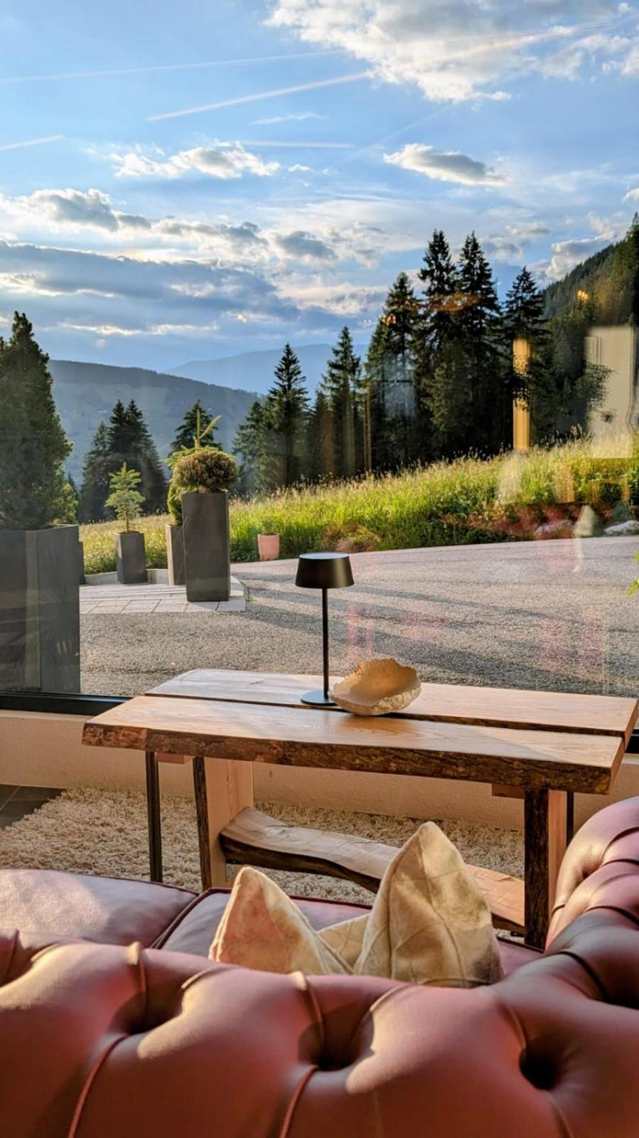 Hotel Asterbel
