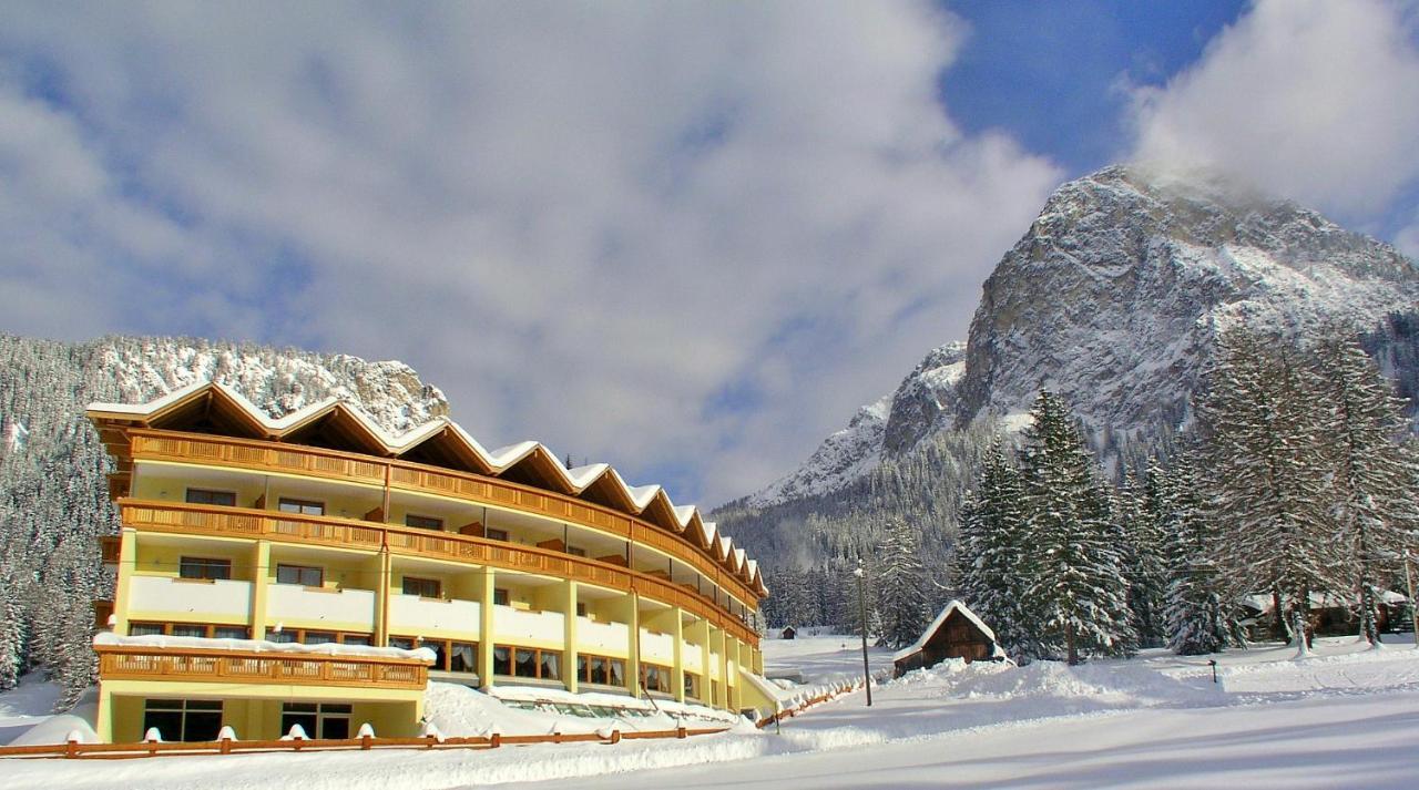 Asterbel Hotel Prags