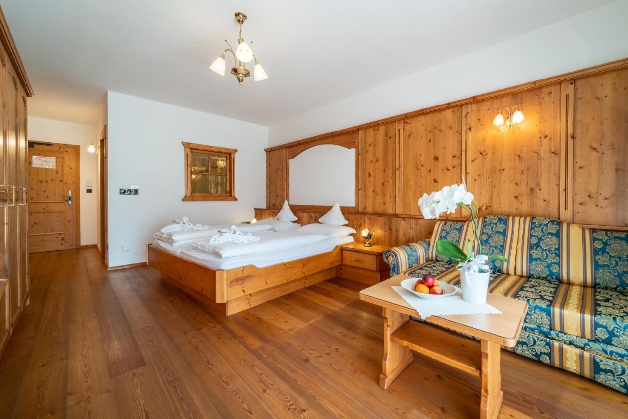 Hotel Asterbel 4*