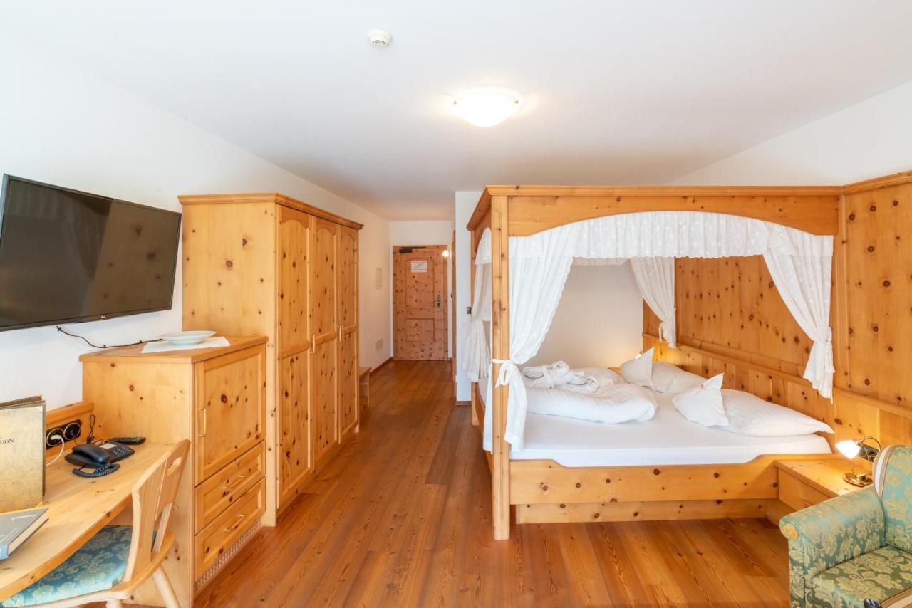 Asterbel Hotel 4*
